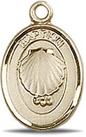 Sacraments