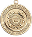 One of the largest selections of Patron Saint Medals on the Internet